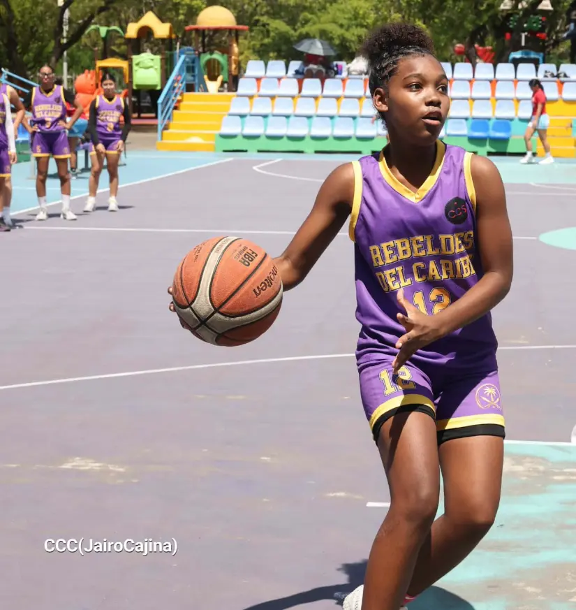 BALONCESTO--(11)