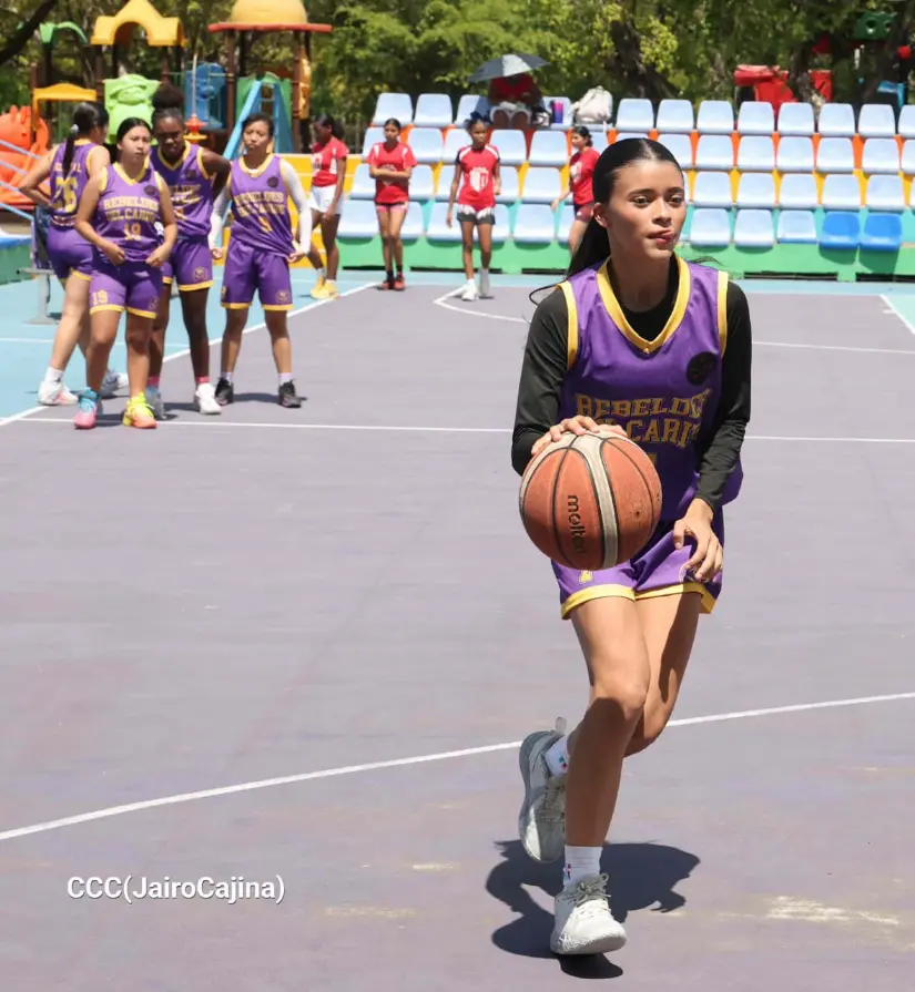 BALONCESTO--(14)