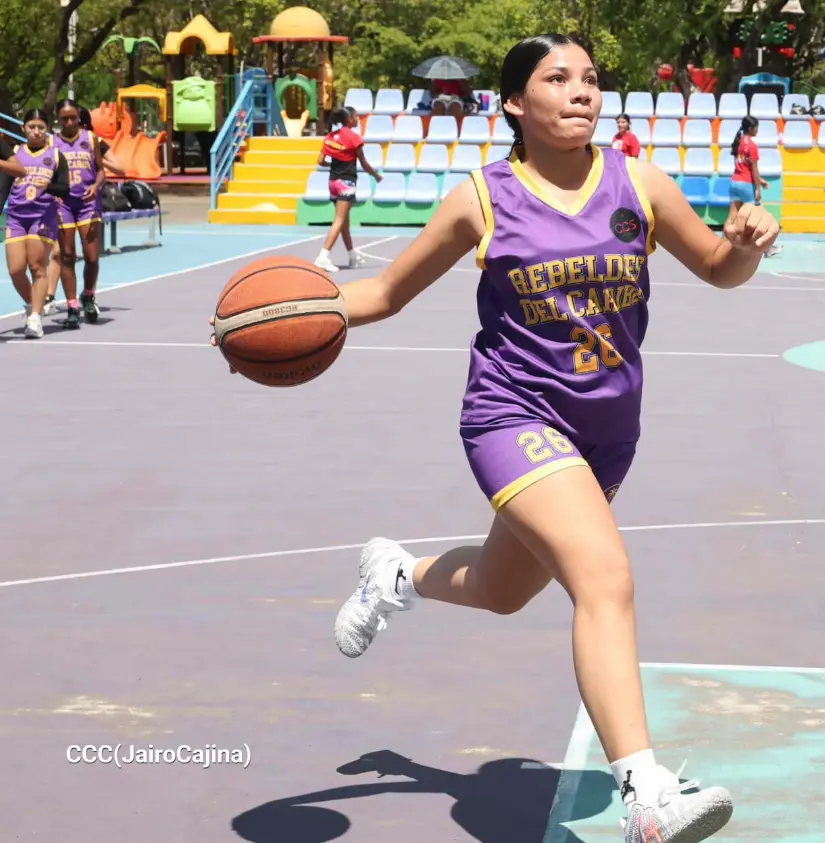 BALONCESTO--(21)
