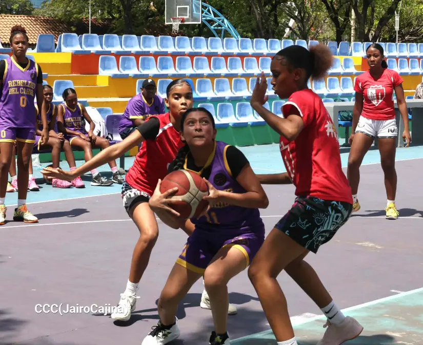 BALONCESTO--(24)
