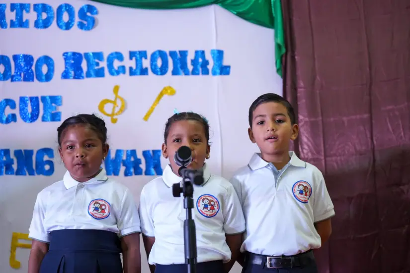 BILWI--(9)