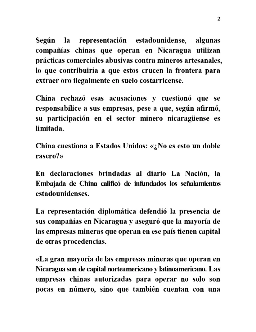MAS-VERDADES-VERDADERAS---EMB-RPCHINA-EN-COSTA-RICA--24OCT2026_page-0002