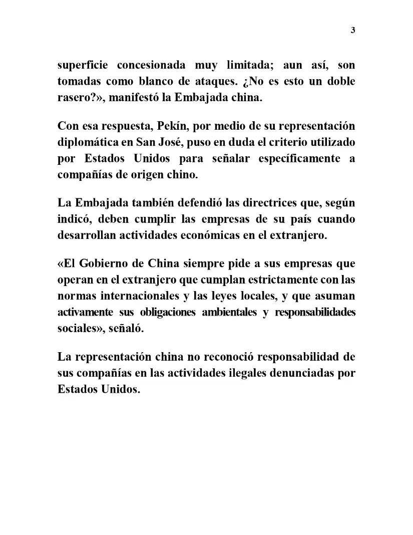 MAS-VERDADES-VERDADERAS---EMB-RPCHINA-EN-COSTA-RICA--24OCT2026_page-0003