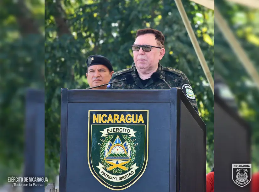 EJERCITO-DE-NICARAGUA-(1)