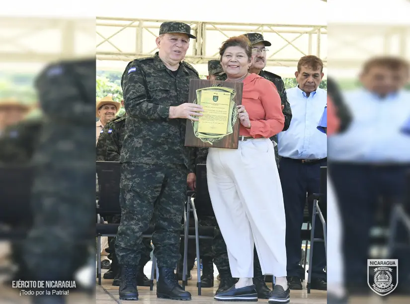 EJERCITO-DE-NICARAGUA-(10)