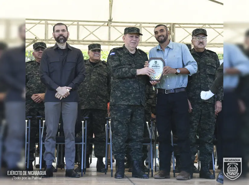 EJERCITO-DE-NICARAGUA-(11)