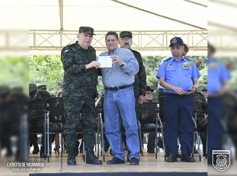 EJERCITO-DE-NICARAGUA-(5)