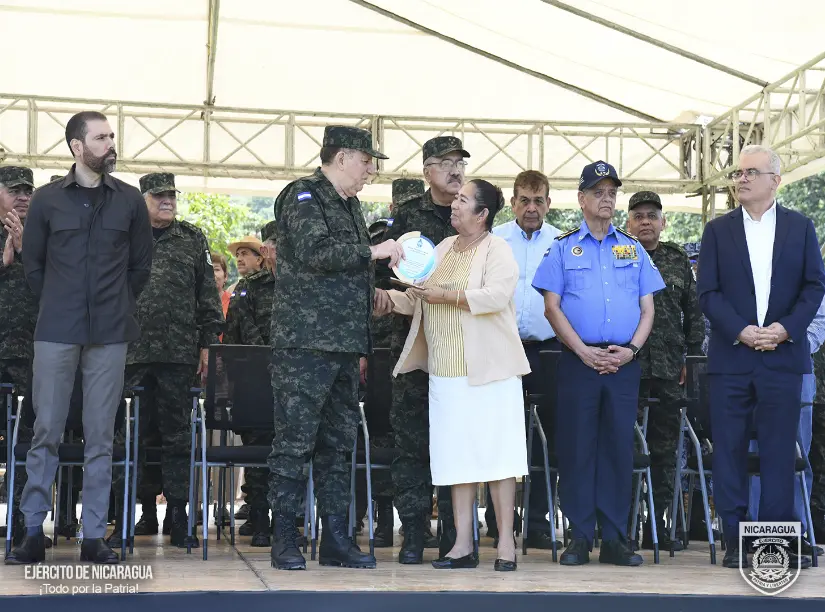 EJERCITO-DE-NICARAGUA-(7)