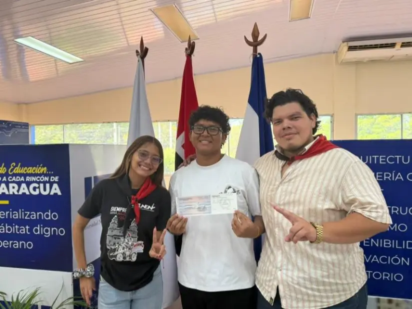 BECAS-(1)