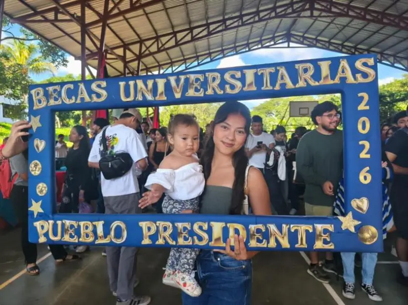 BECAS-(19)