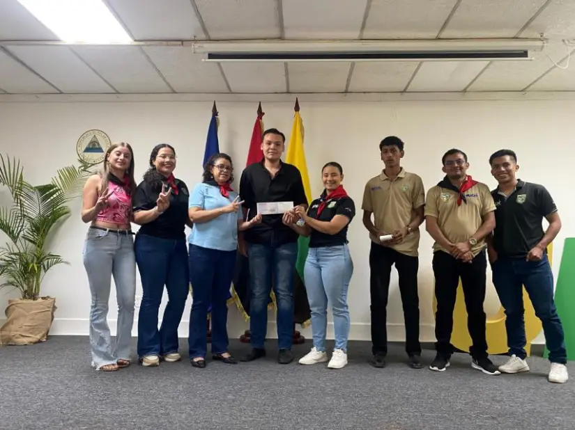 BECAS-(2)