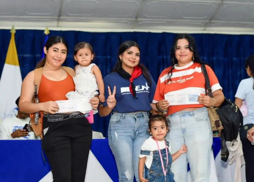 BECAS-(6)