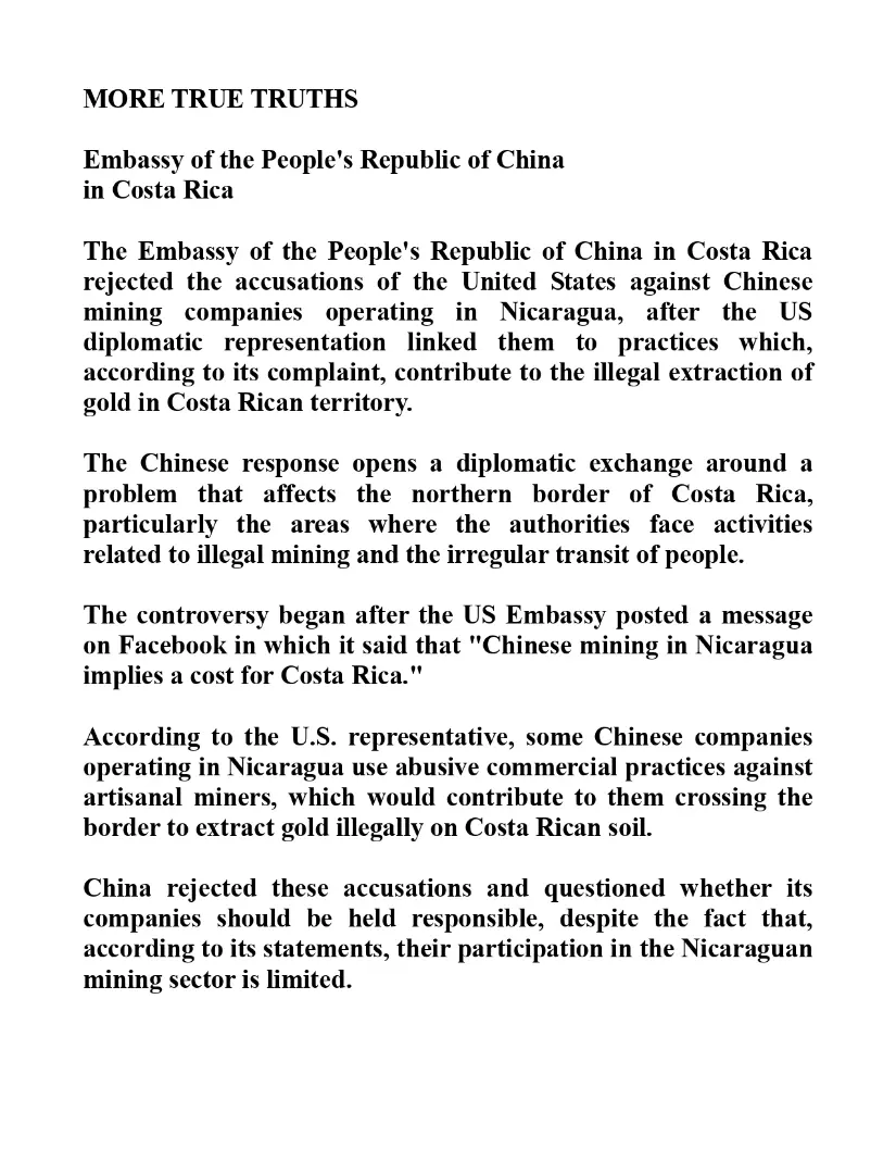 mas_verdades_verdaderas_embajada_rpchina_en_costa_rica_241102026_ing_page-0001
