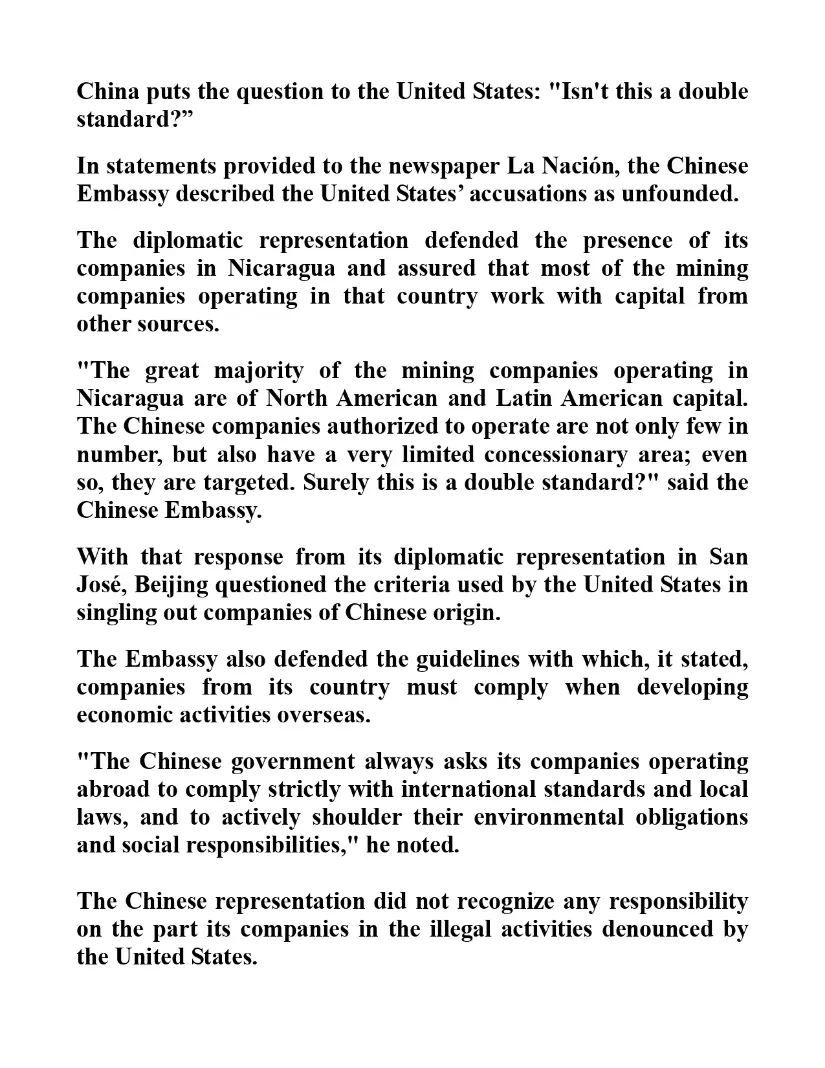 mas_verdades_verdaderas_embajada_rpchina_en_costa_rica_241102026_ing_page-0002