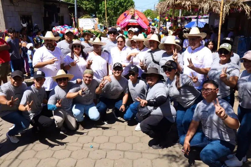 AGUIZOTES--(55)