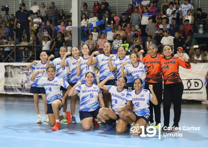 BALONMANO--(34)
