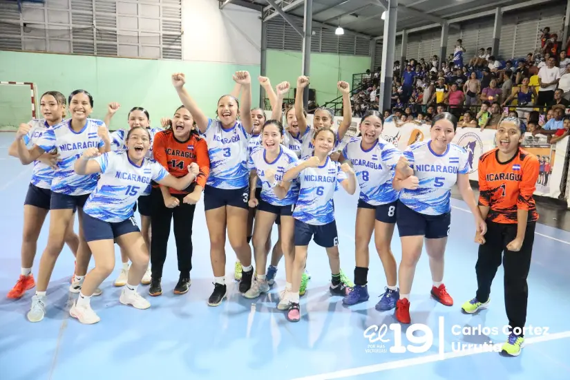 BALONMANO--(38)