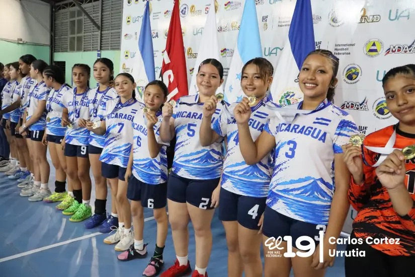 BALONMANO--(4)