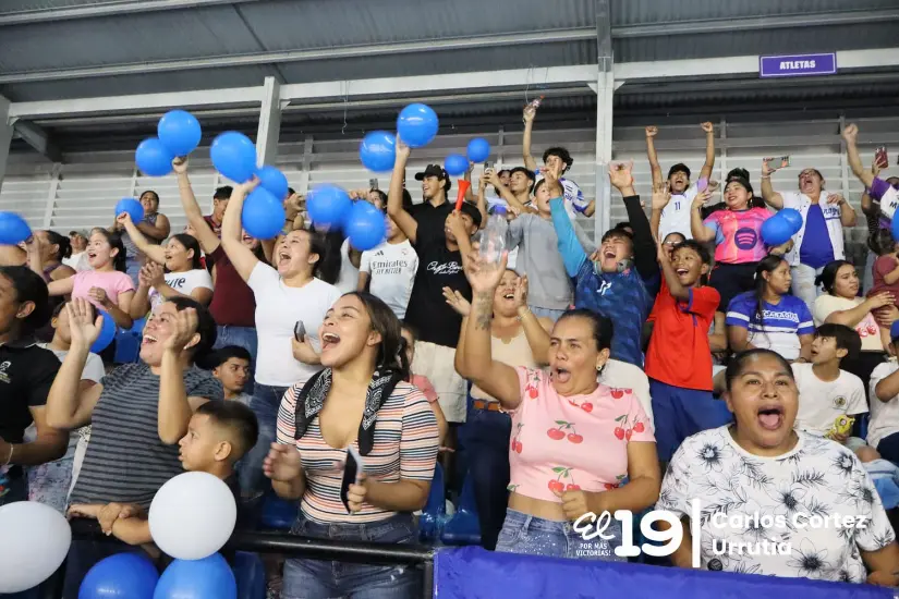 BALONMANO--(44)