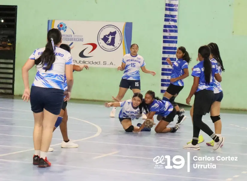BALONMANO--(47)