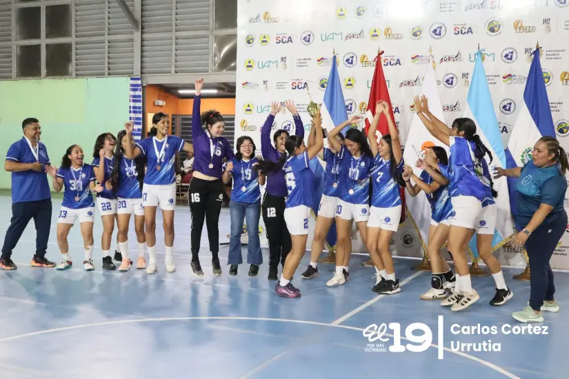 BALONMANO--(6)