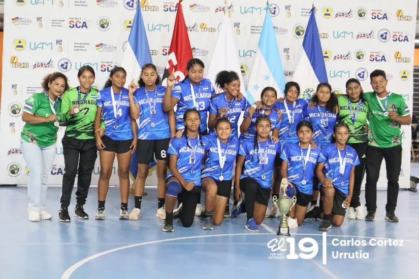 BALONMANO--(8)