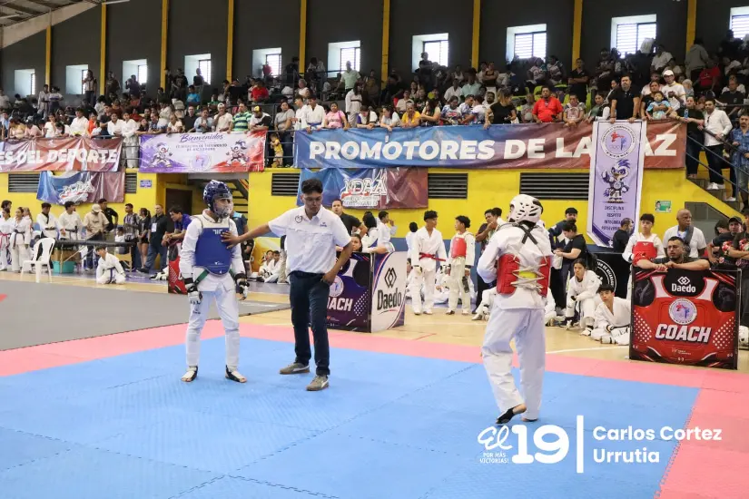 COPA-COREA--(15)