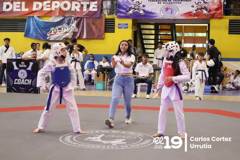 COPA-COREA--(17)