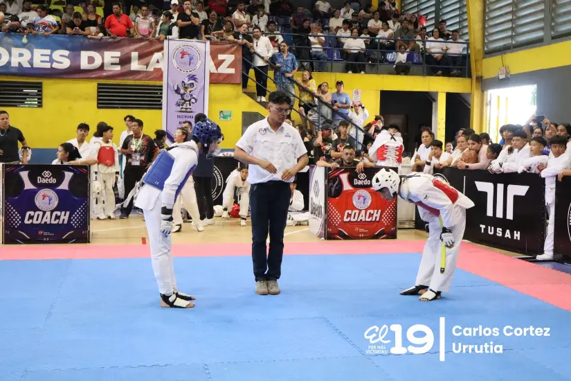 COPA-COREA--(21)