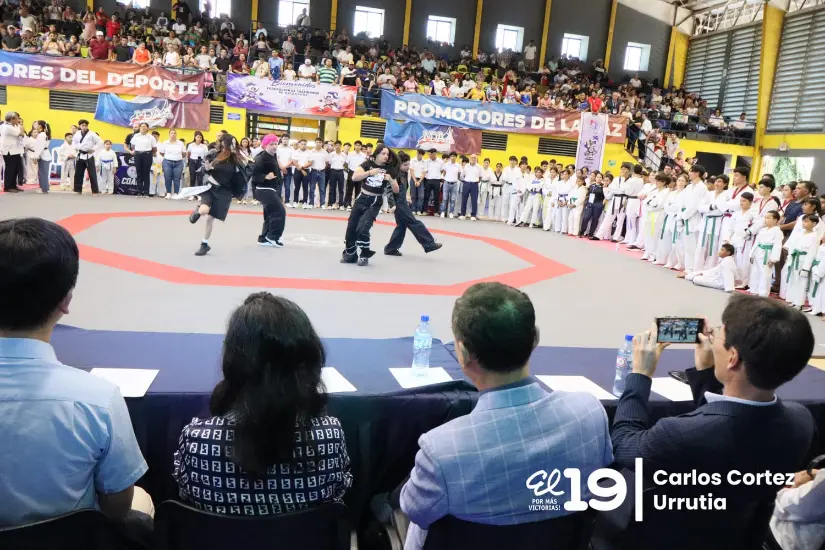 COPA-COREA--(31)