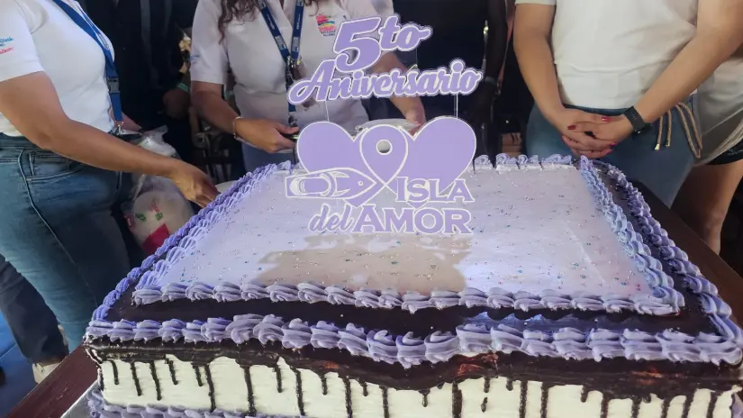 ISLA-DEL-AMOR-(10)