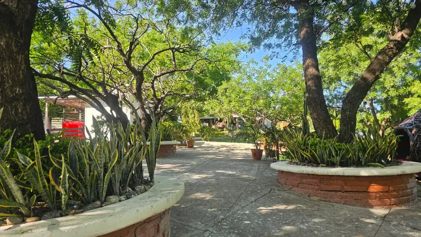 ISLA-DEL-AMOR-(2)