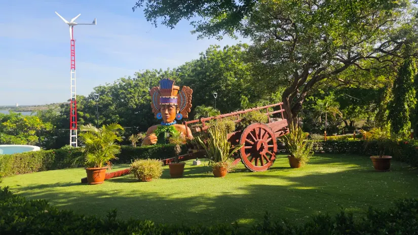 ISLA-DEL-AMOR-(3)