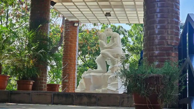 ISLA-DEL-AMOR-(6)