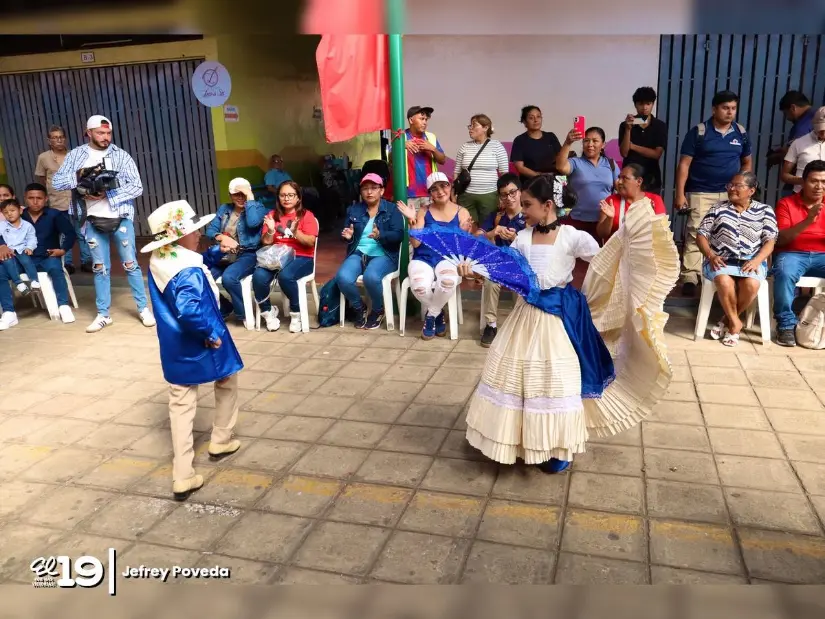 MASAYA--(10)