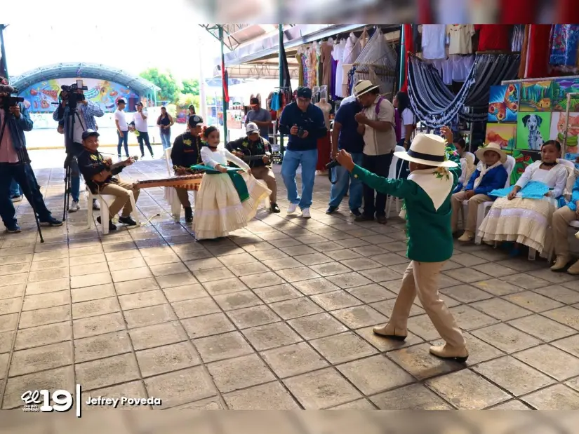 MASAYA--(11)