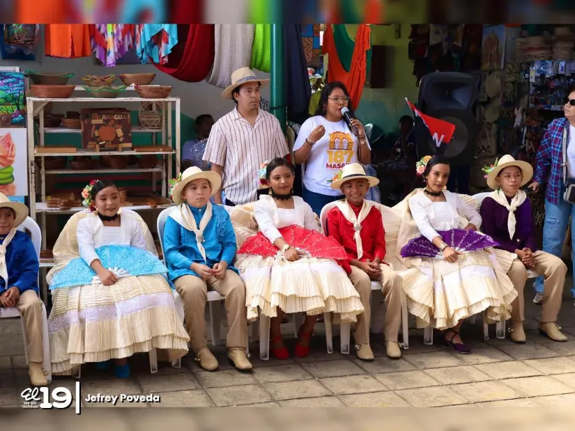MASAYA--(18)