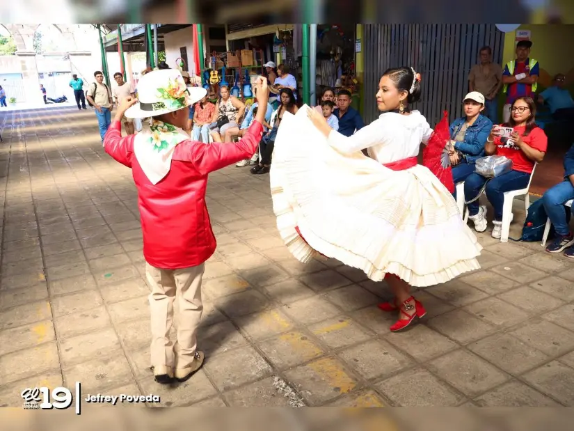 MASAYA--(2)