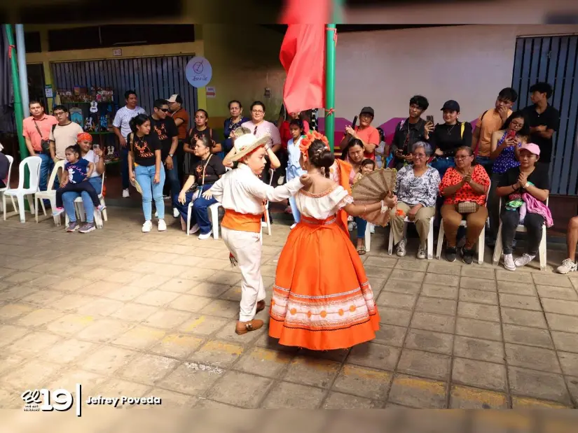 MASAYA--(20)