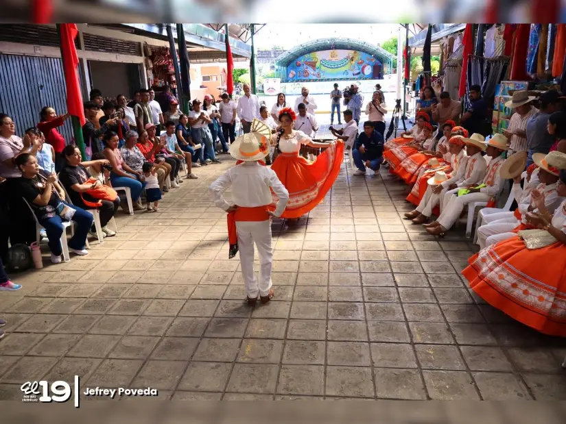 MASAYA--(3)