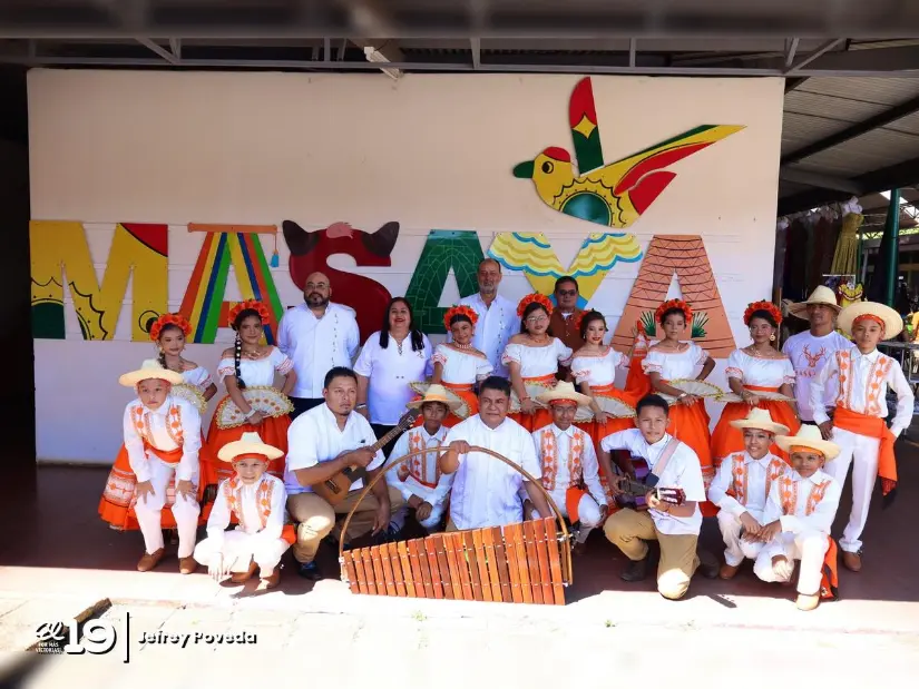 MASAYA--(35)