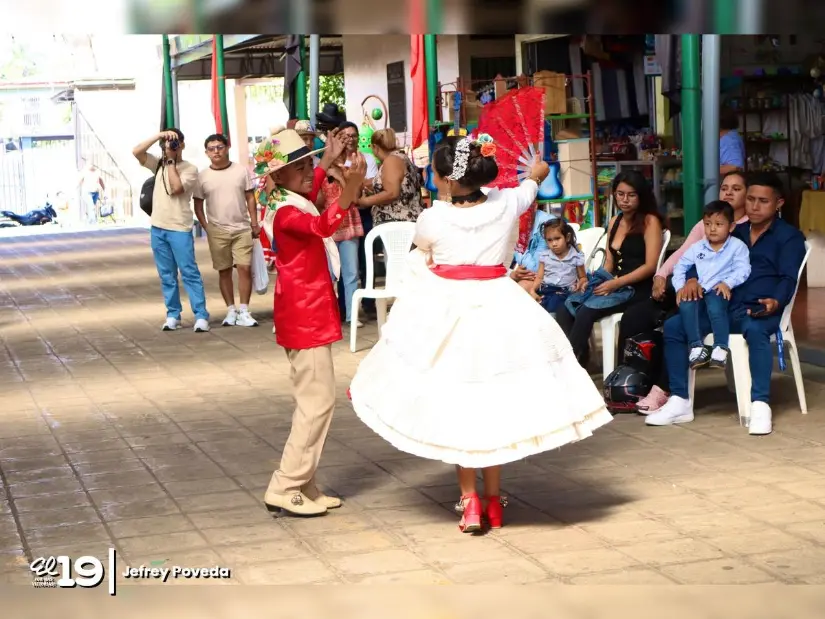 MASAYA--(40)