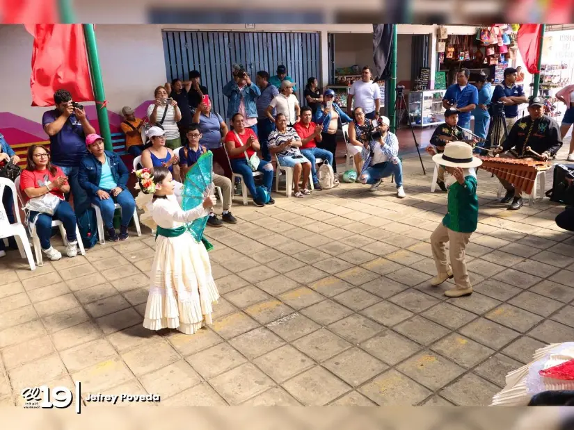 MASAYA--(6)