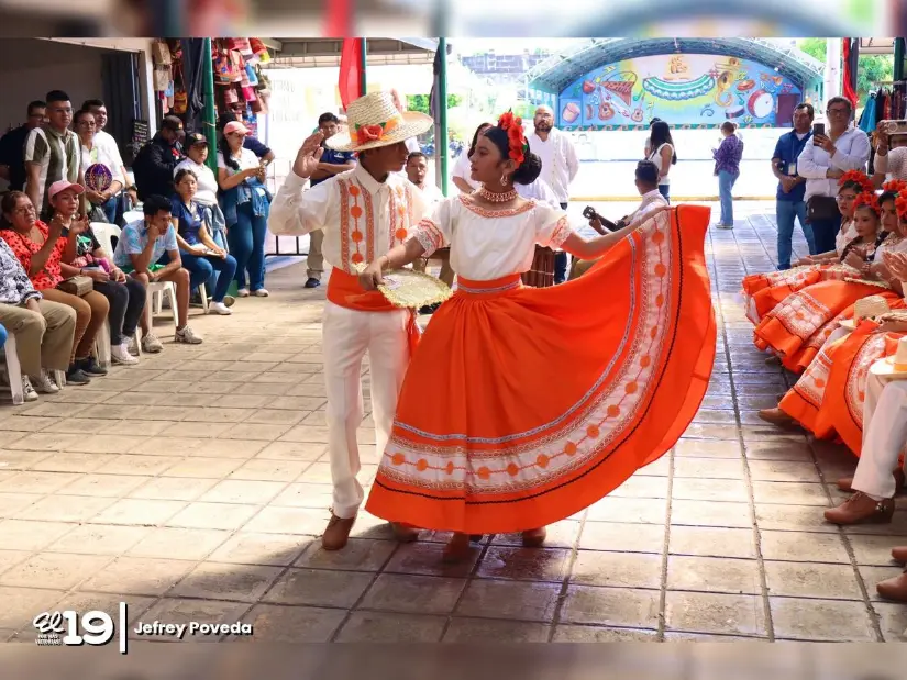 MASAYA--(8)