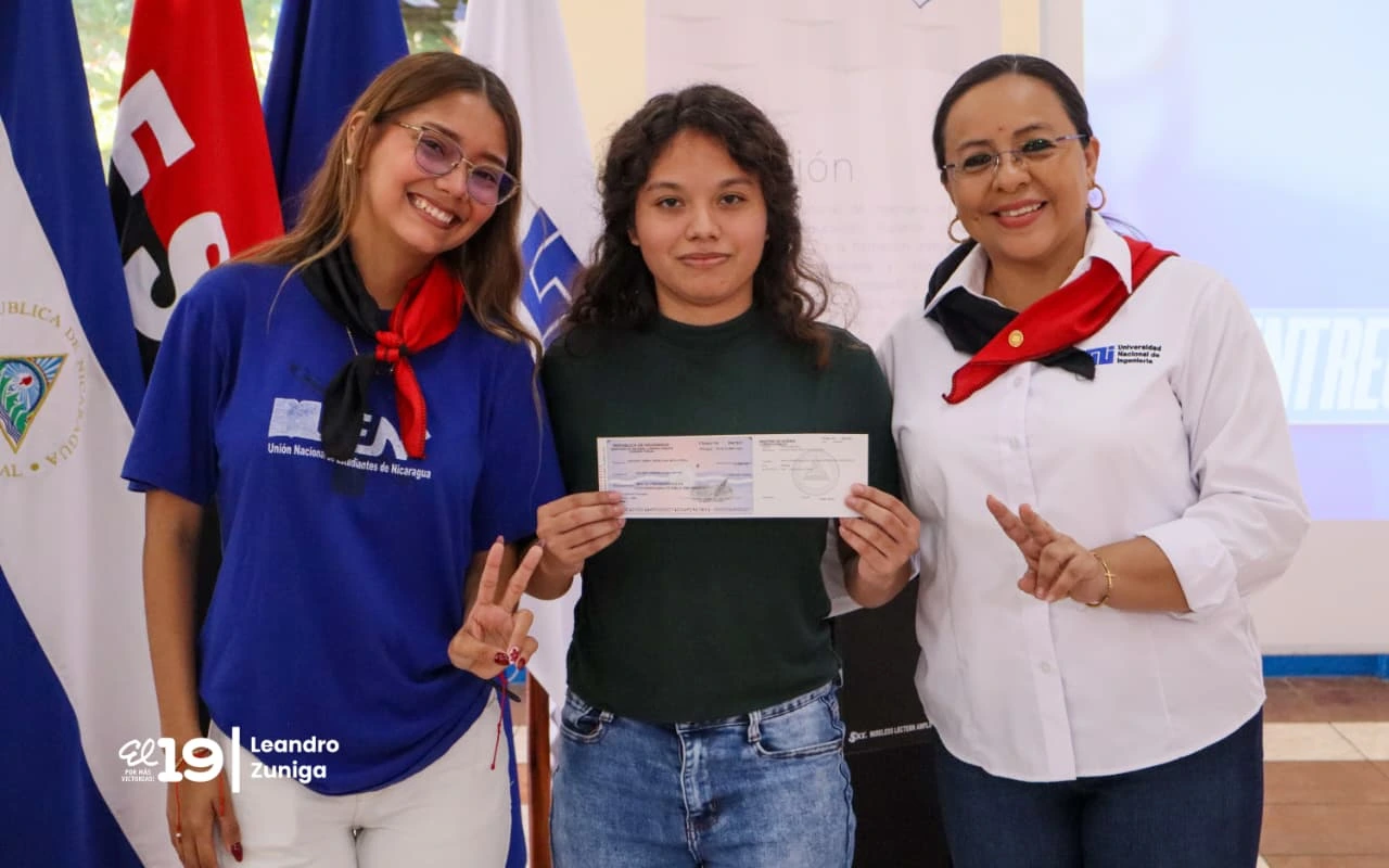 BECAS20