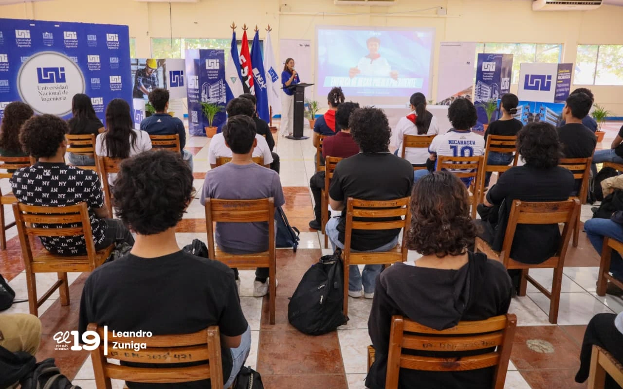 BECAS29