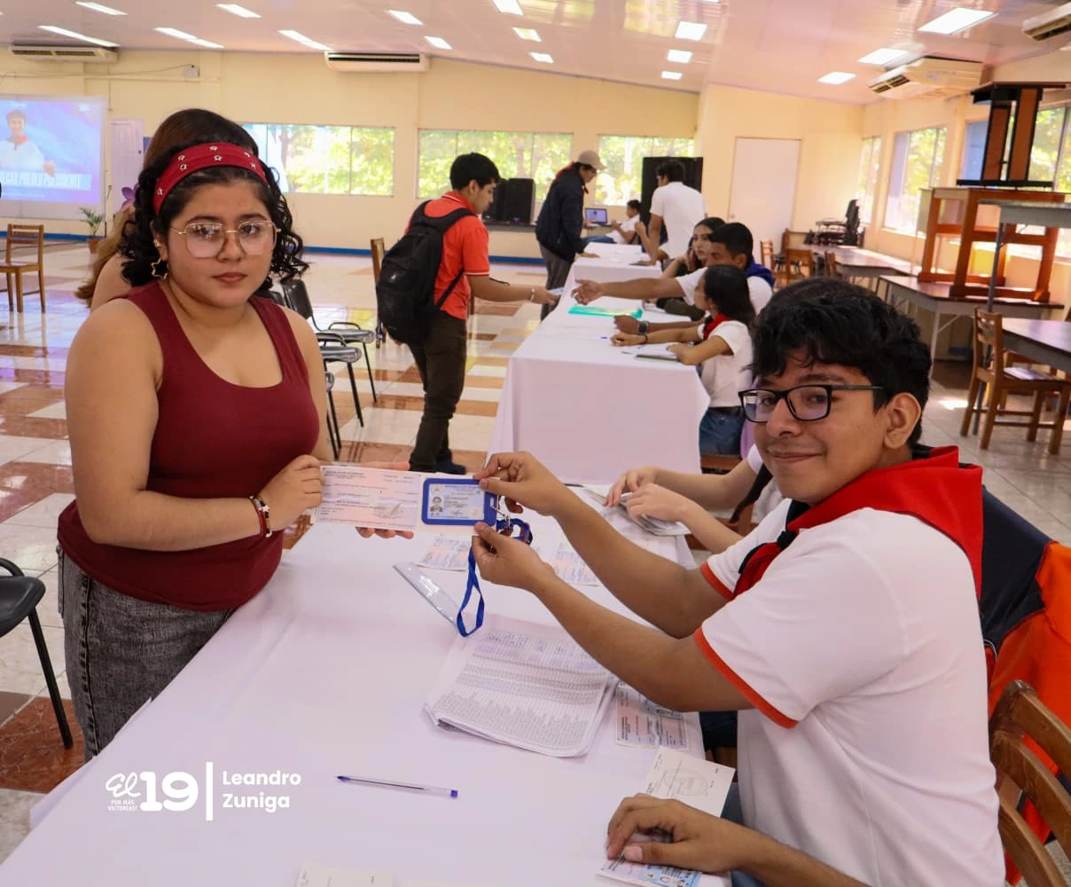 BECAS3