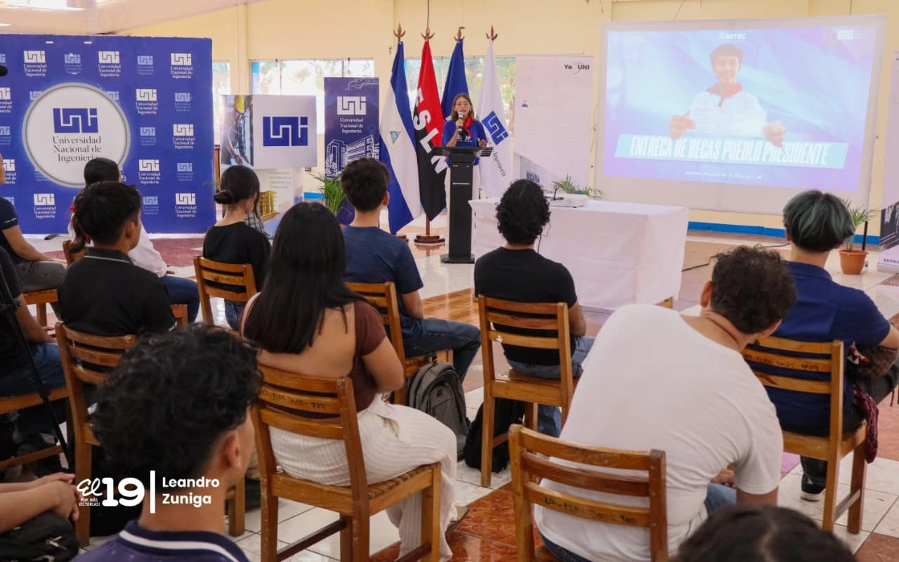 BECAS31