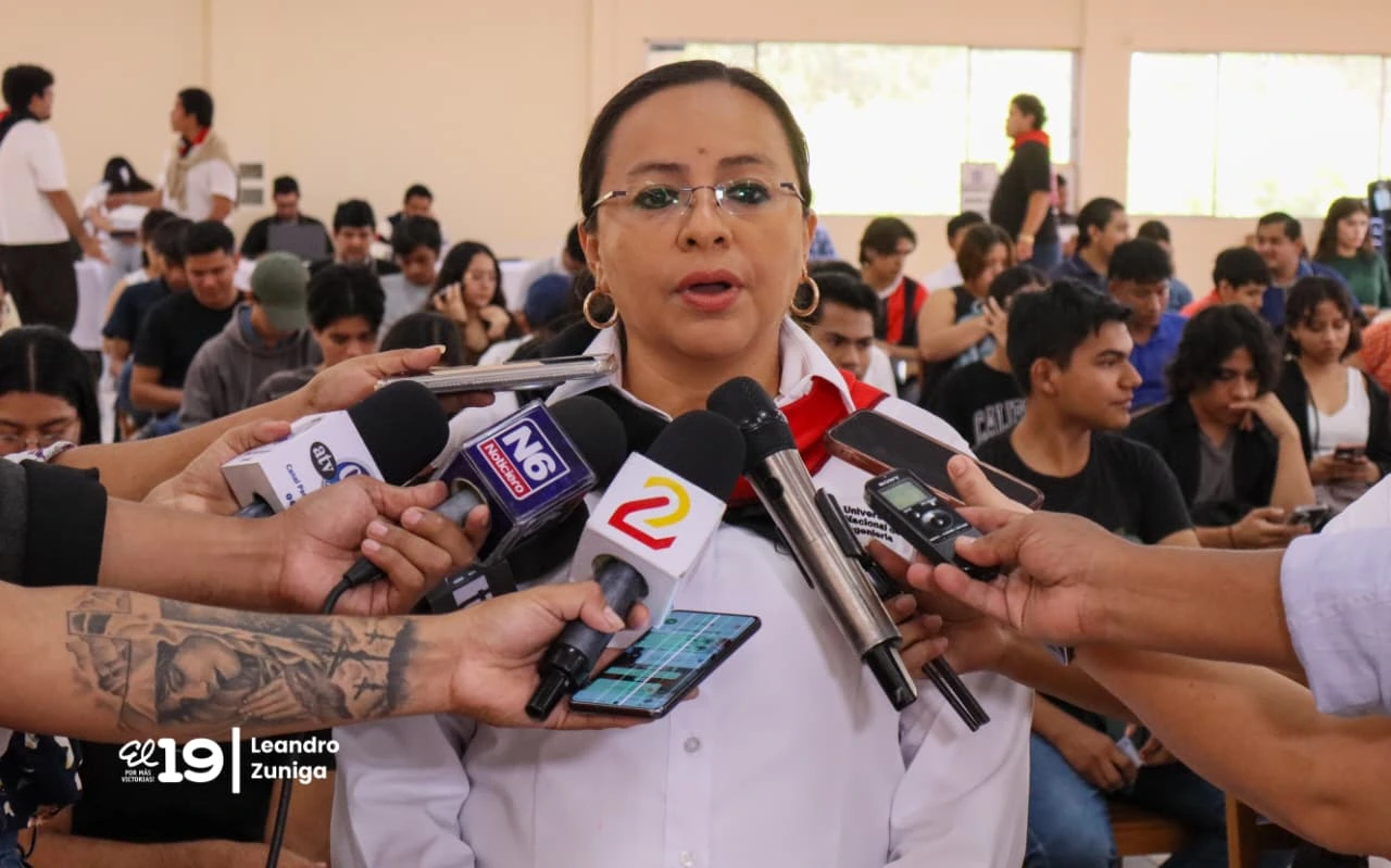 BECAS41