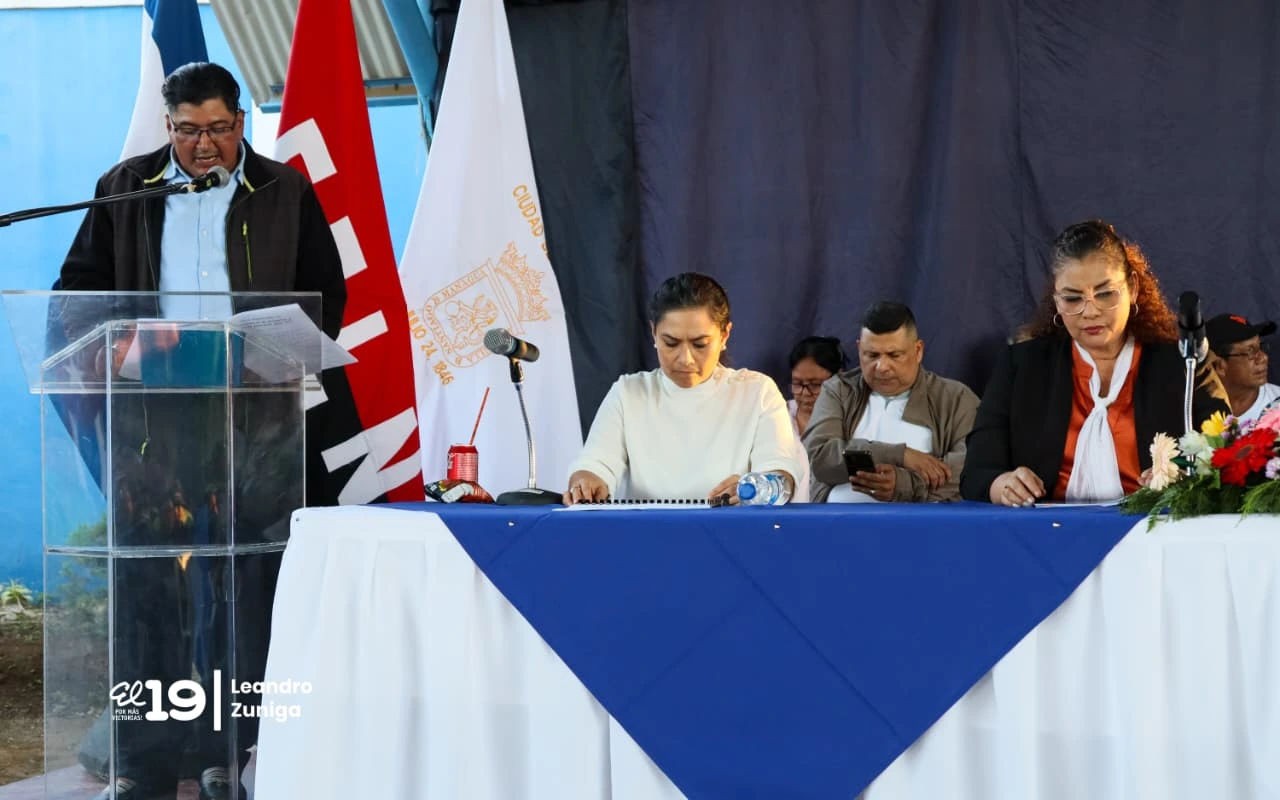 CABILDO1